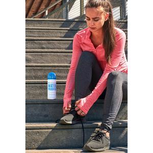 SofSole Water Proofer